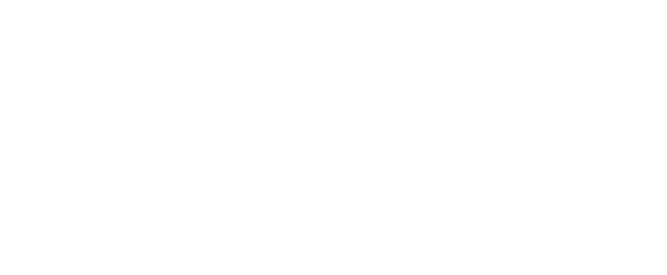CAPISIA