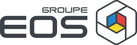 Groupe EOS